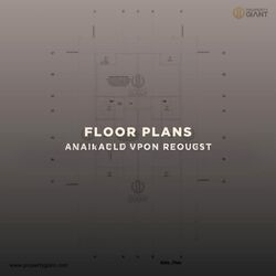 Lengkong Tiga (D14), Semi-Detached #499490391